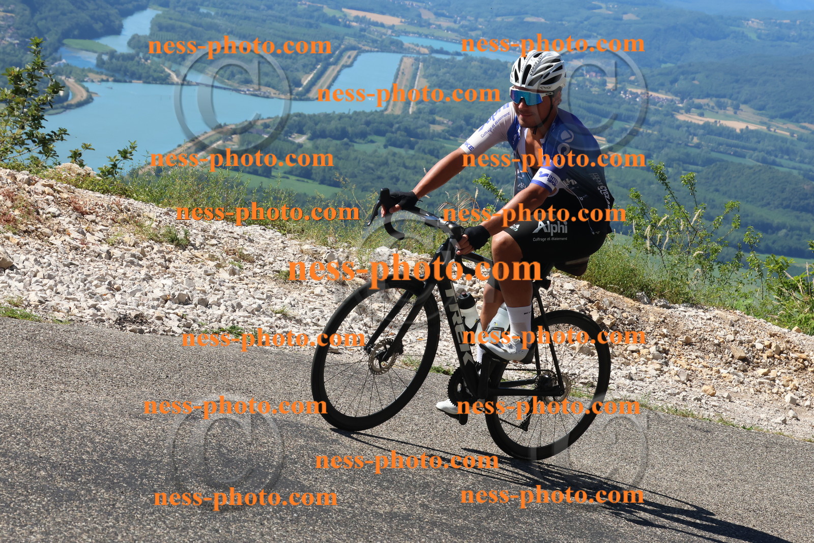 Col du Grand Colombier (330).JPG