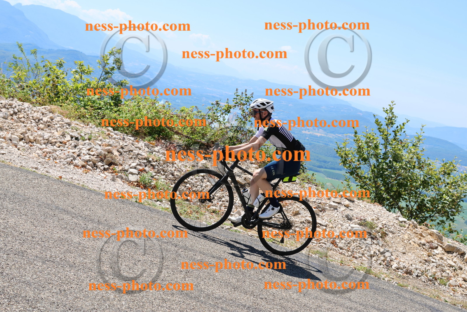 Col du Grand Colombier (2648).JPG