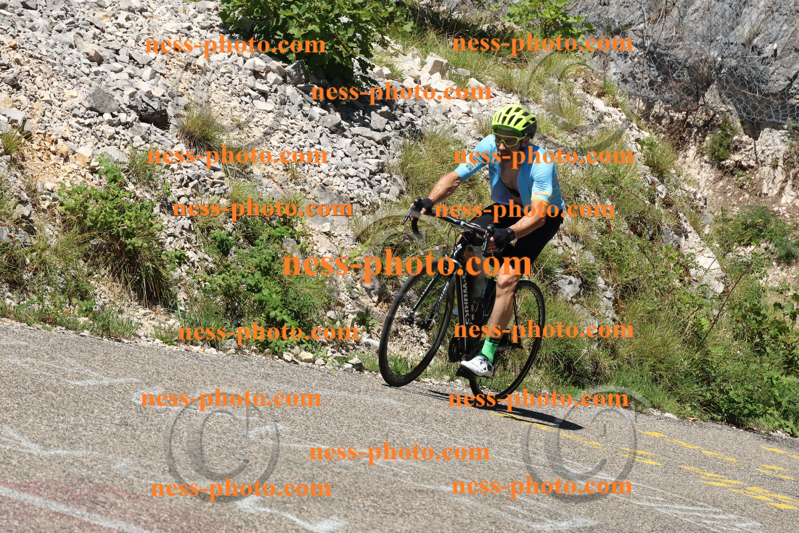 Col du Grand Colombier (596).JPG