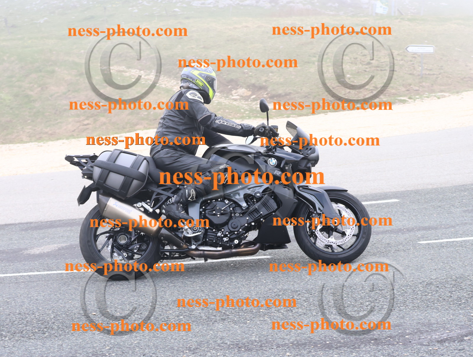 Col du Grand Colombier (31).JPG