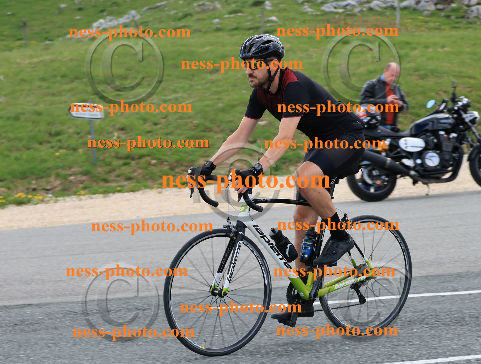 Col du grand Colombier (714).JPG