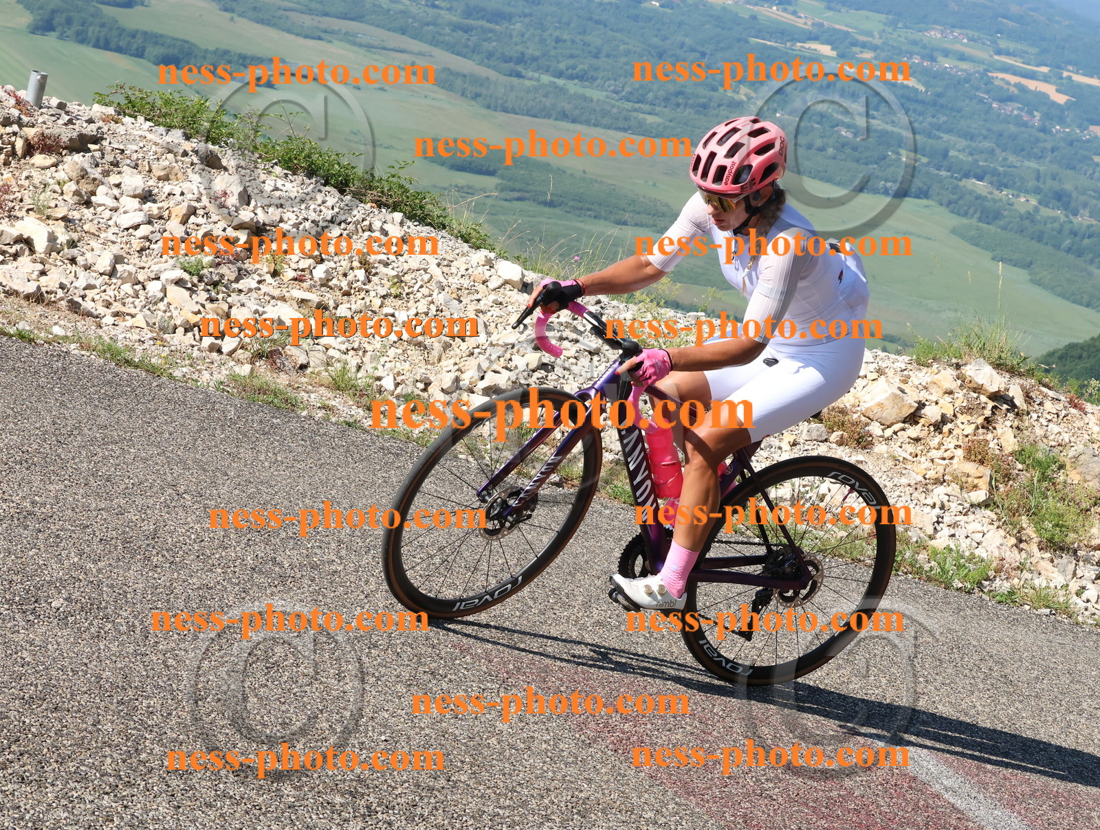 Col du Grand Colombier (101).JPG