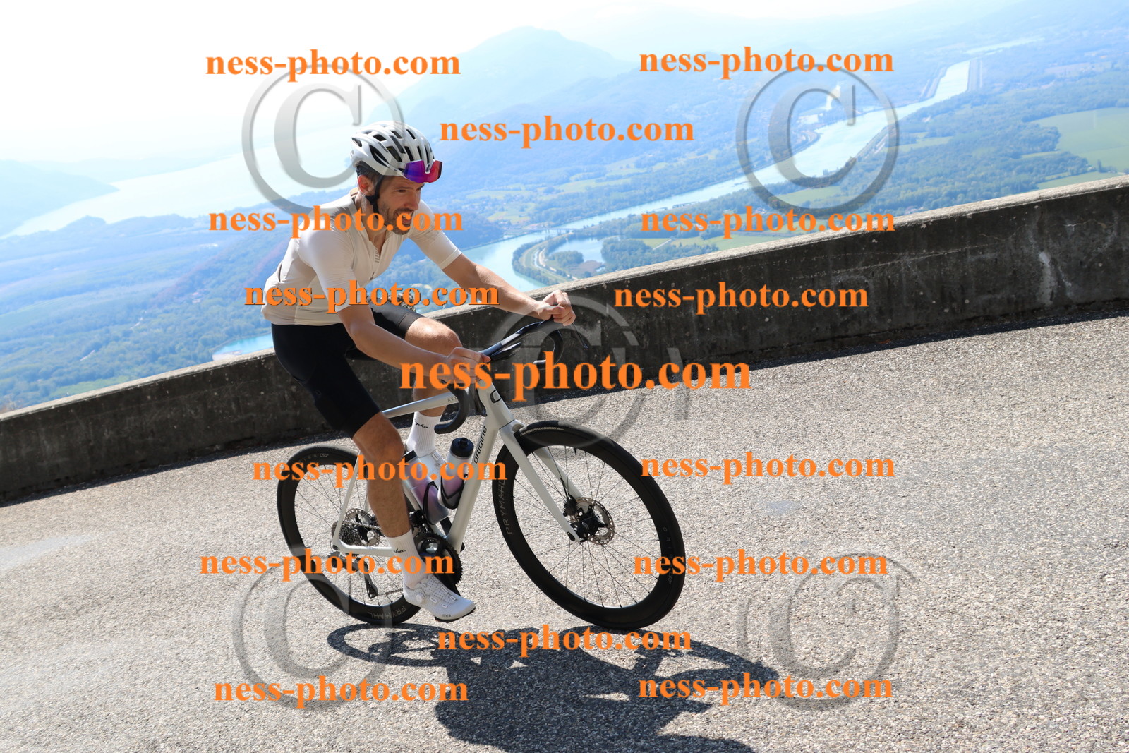 Col du Grand Colombier (432).JPG