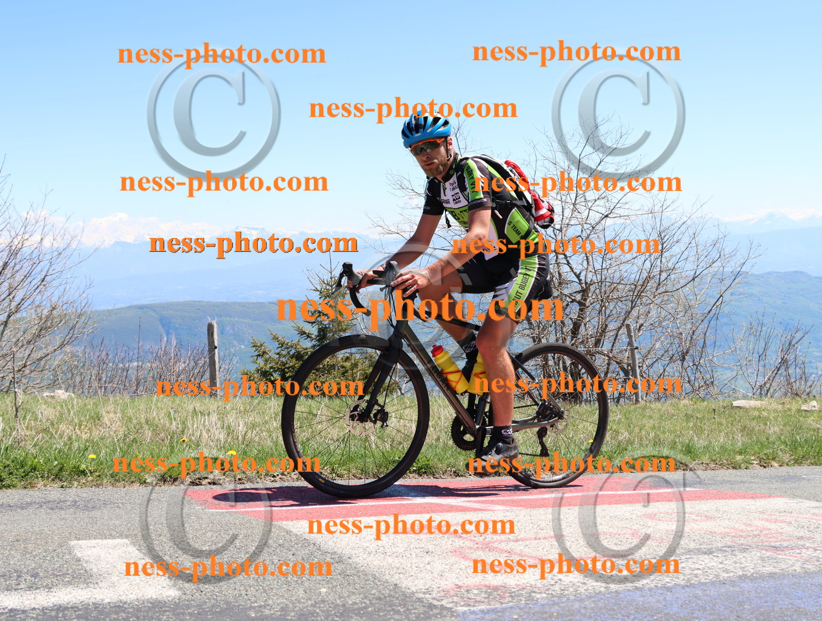 Col du Grand Colombier (670).JPG