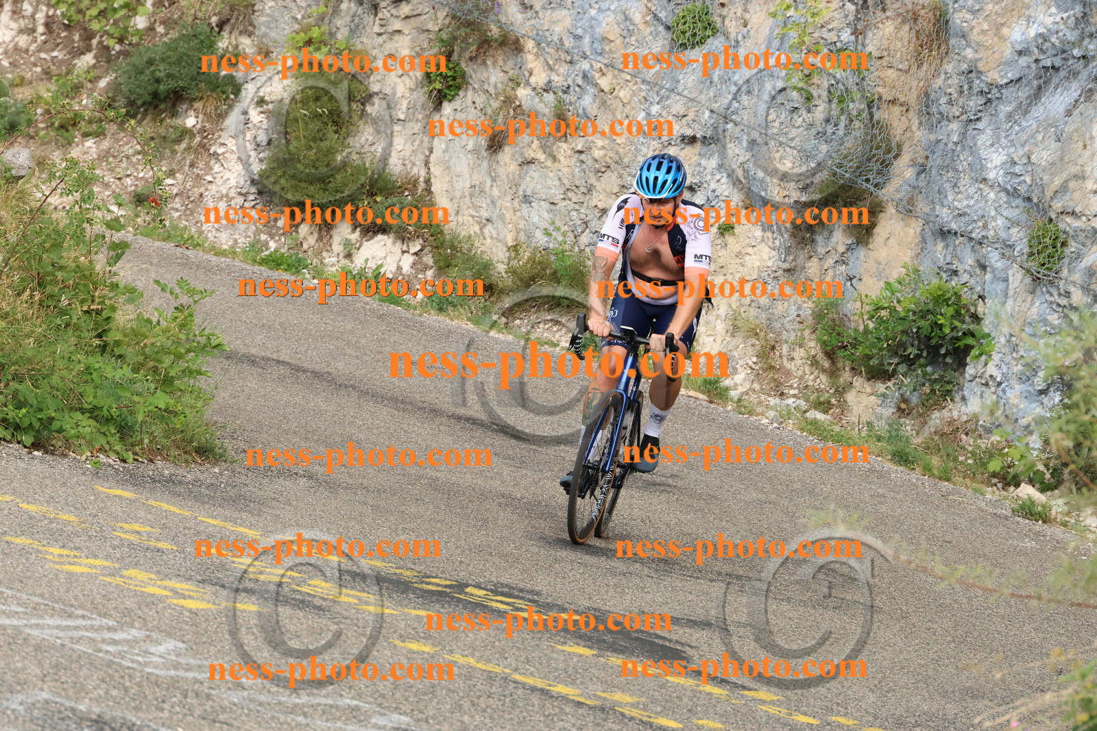 Col du Grand Colombier  (421).JPG