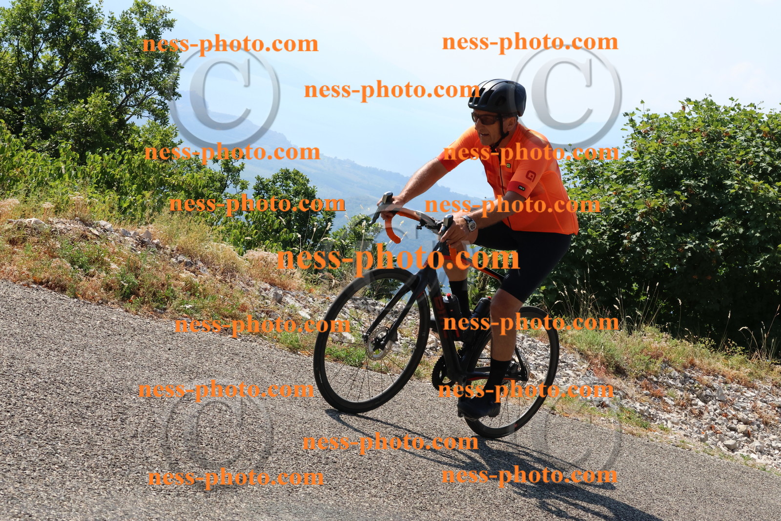 Col du Grand Colombier (301).JPG