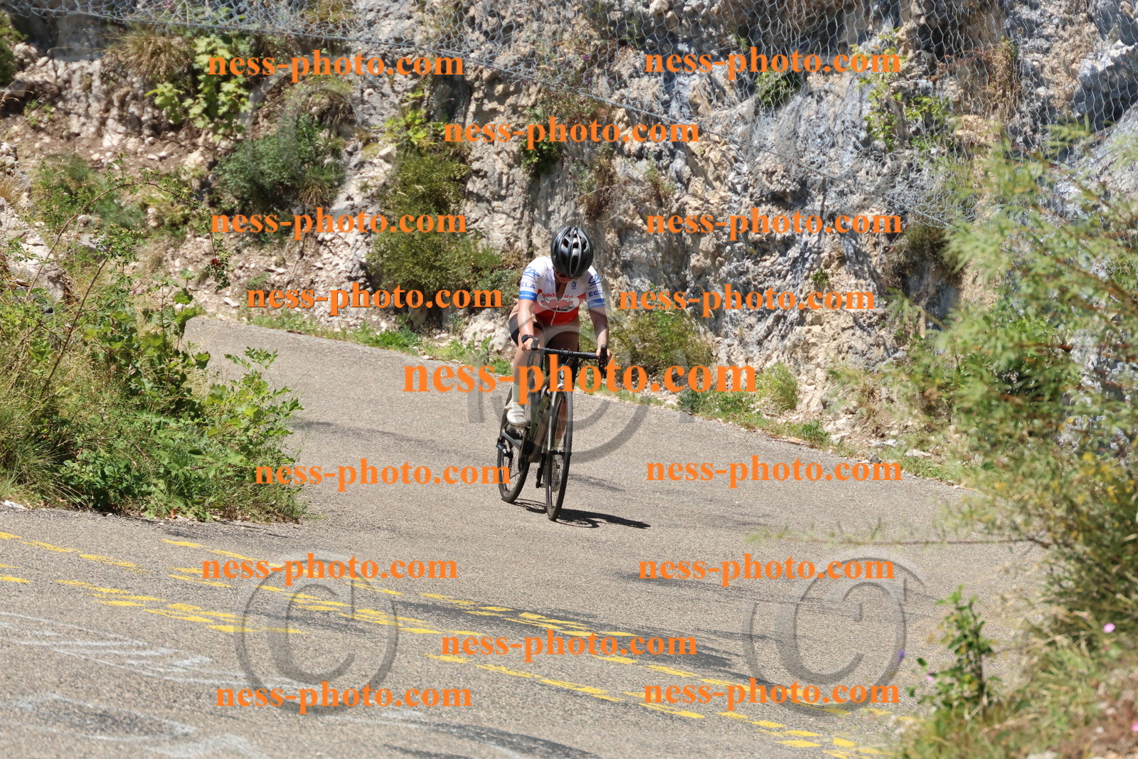 Col du Grand Colombier (583).JPG