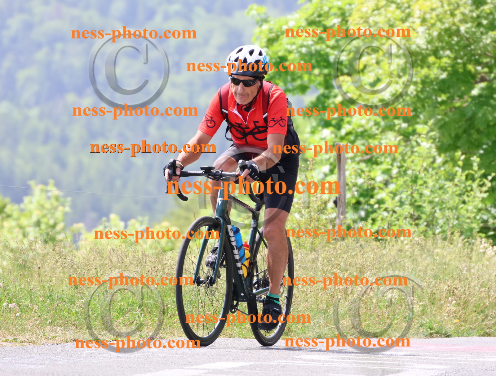 Col du grand Colombier (1784).JPG