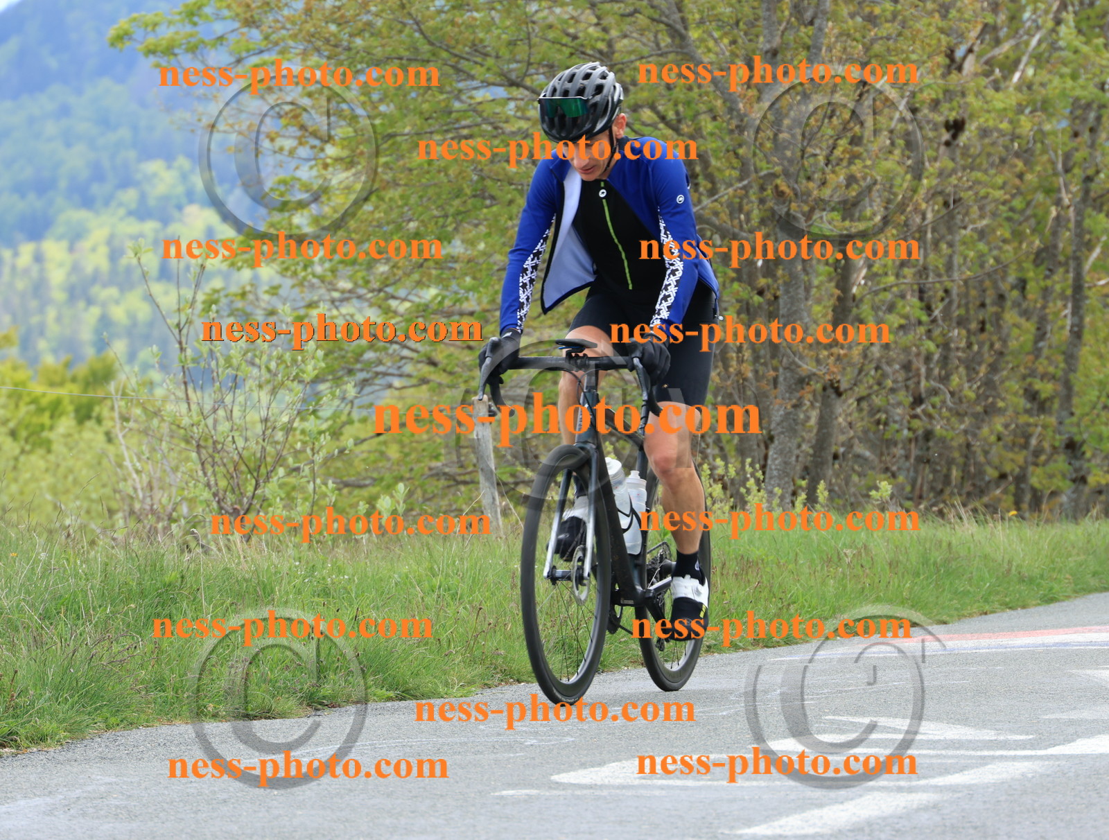 Col du Grand Colombier (521).JPG