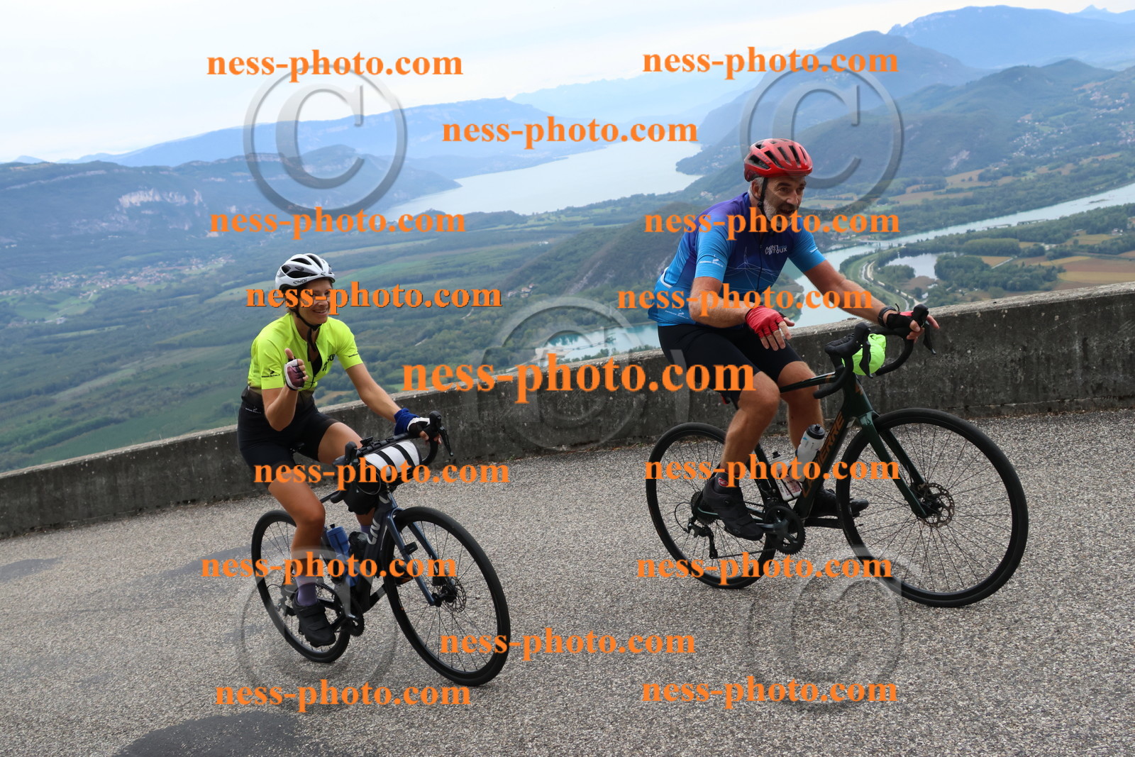 Col du Grand Colombier (1700).JPG