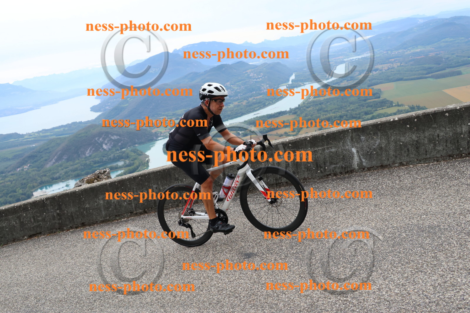 Col du Grand Colombier (1634).JPG