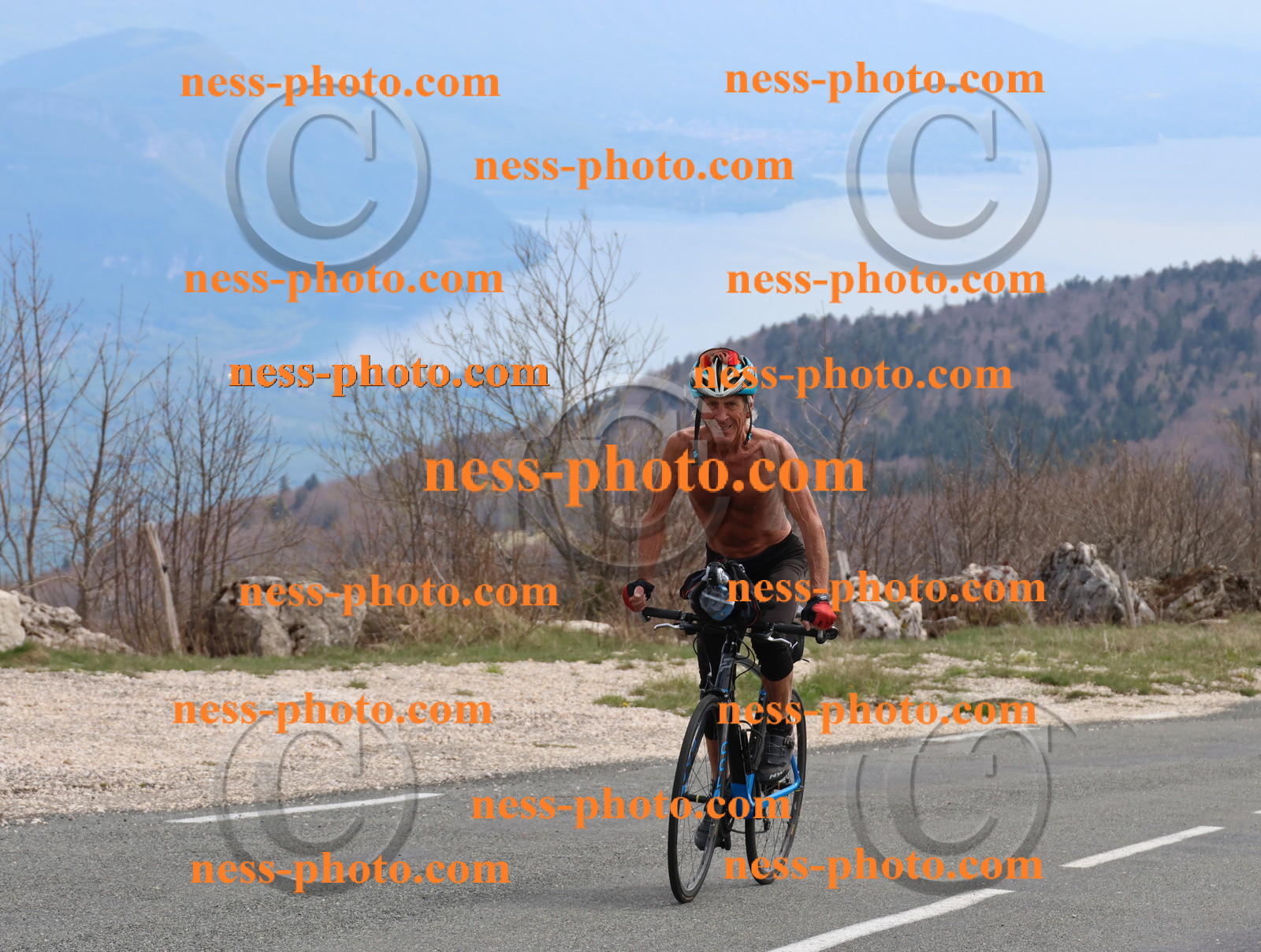 Col du Grand Colombier (385).JPG