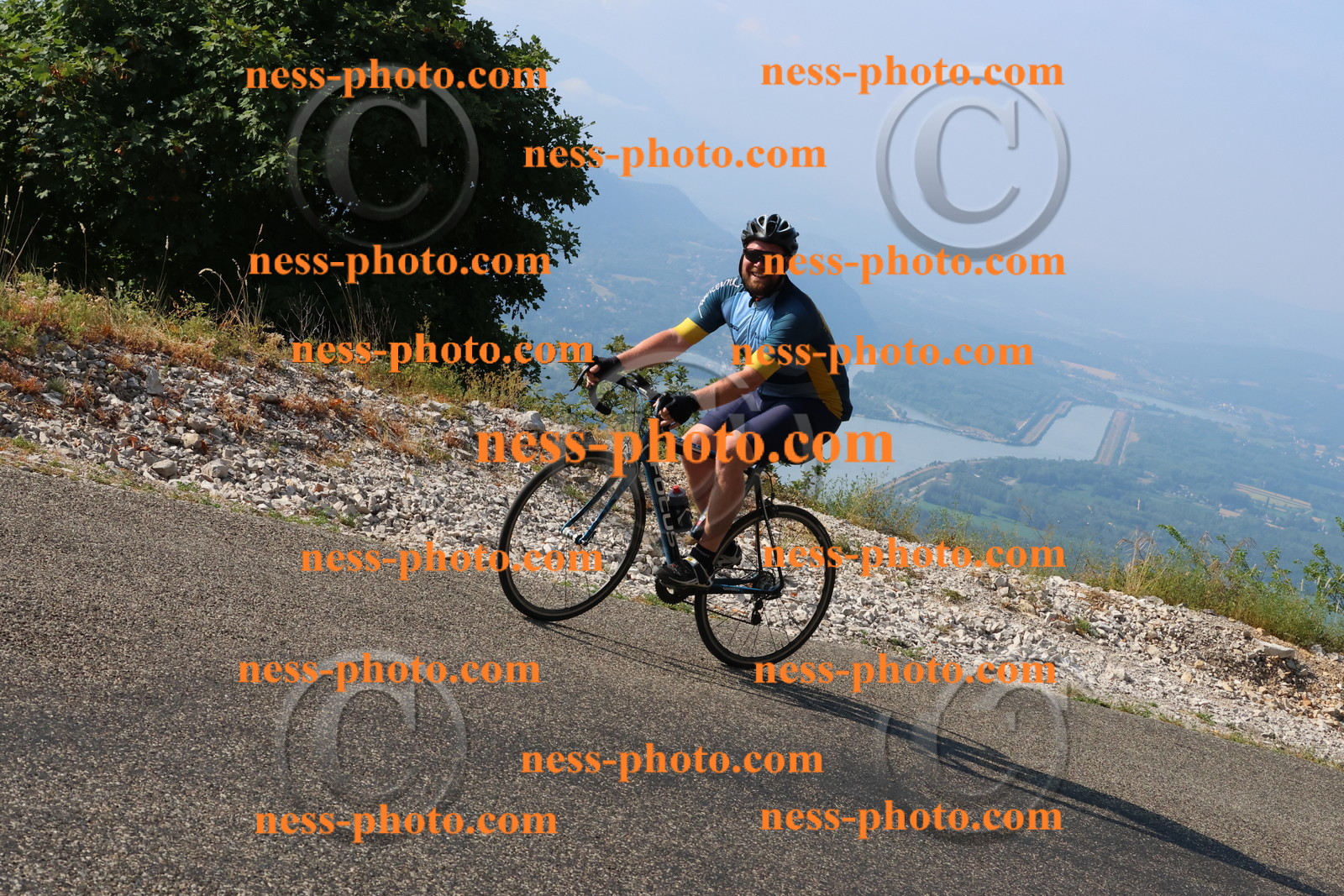 Col du Grand Colombier (167).JPG