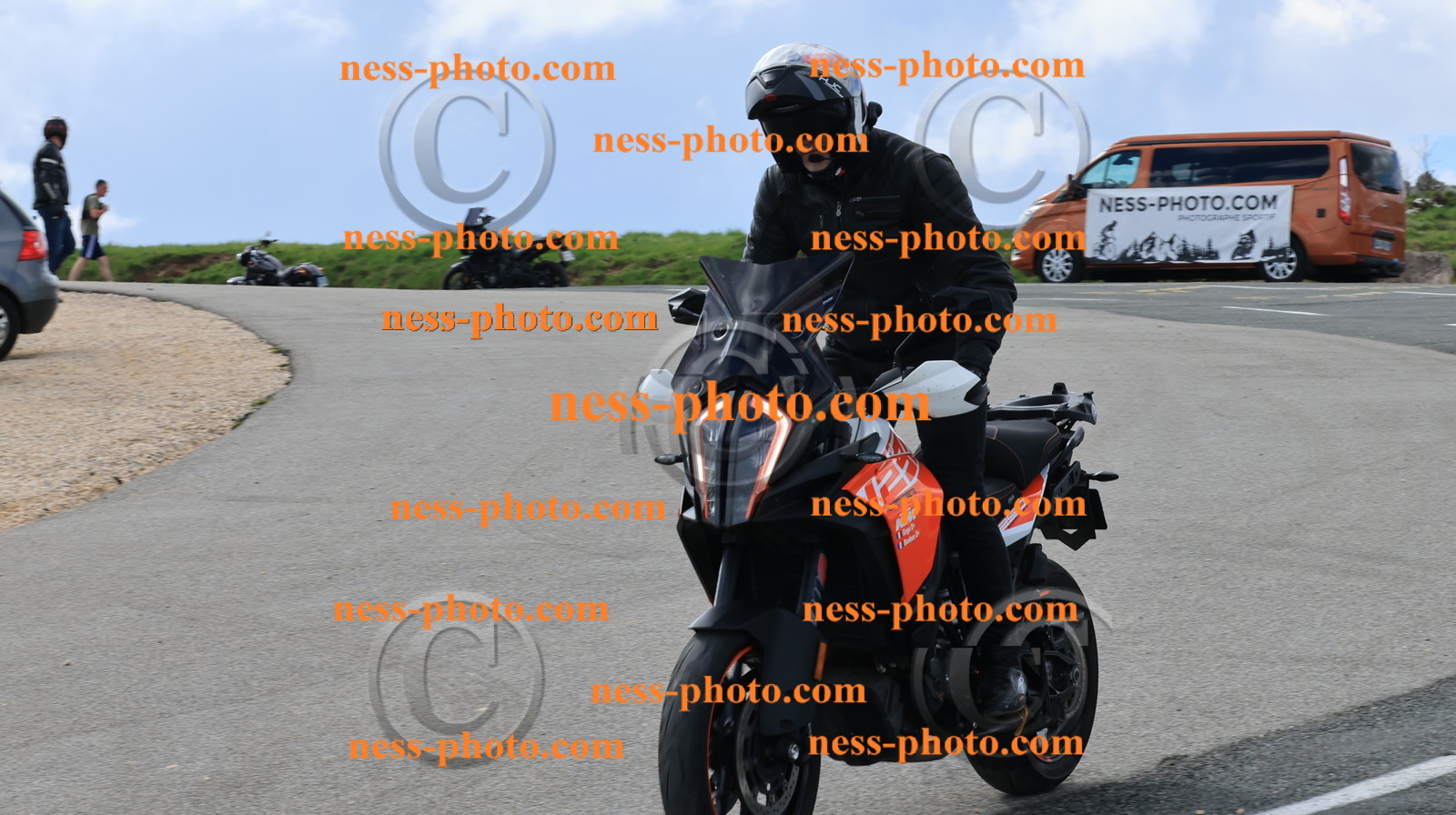 Col du Grand Colombier (264).JPG