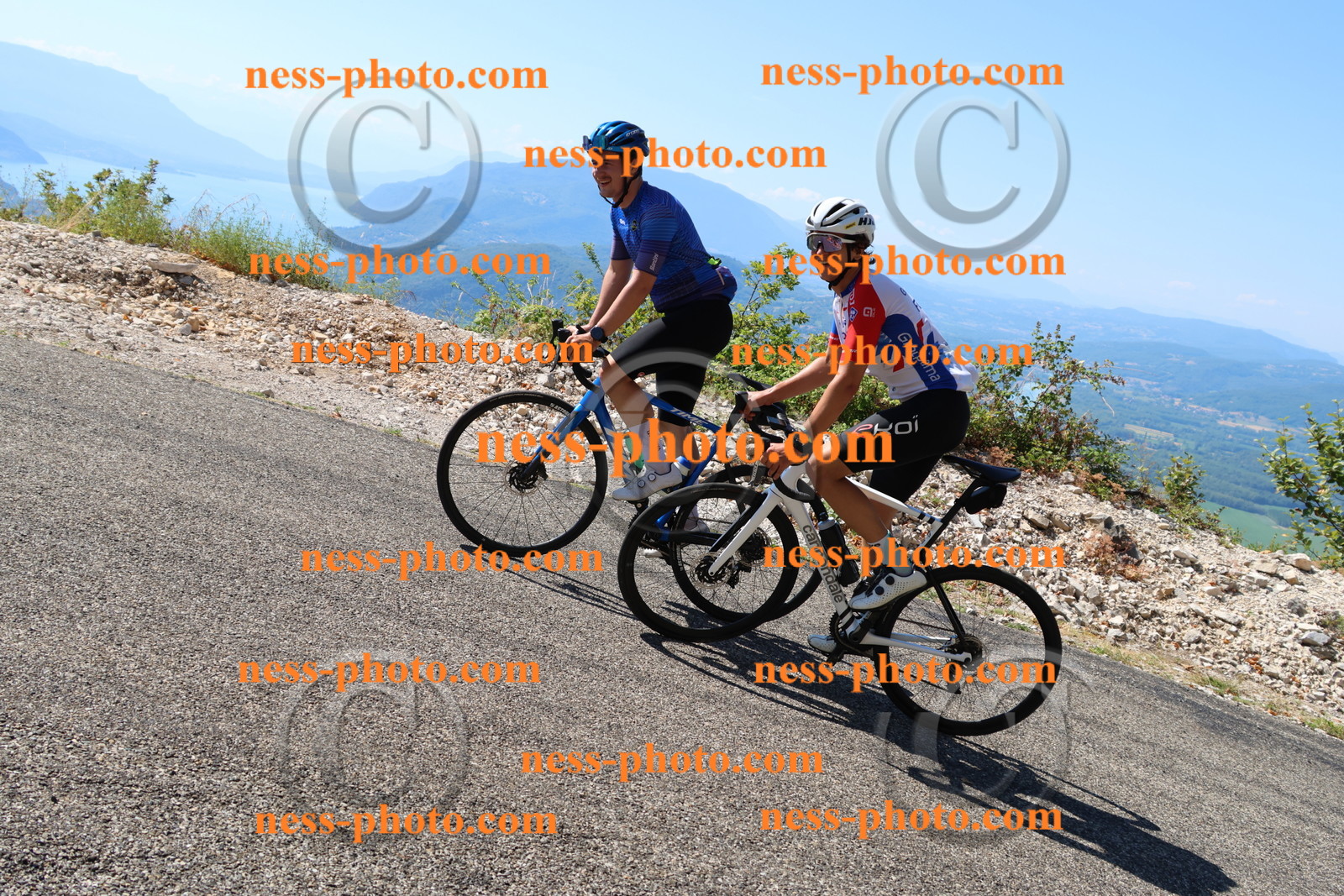 Col du Grand Colombier (2072).JPG