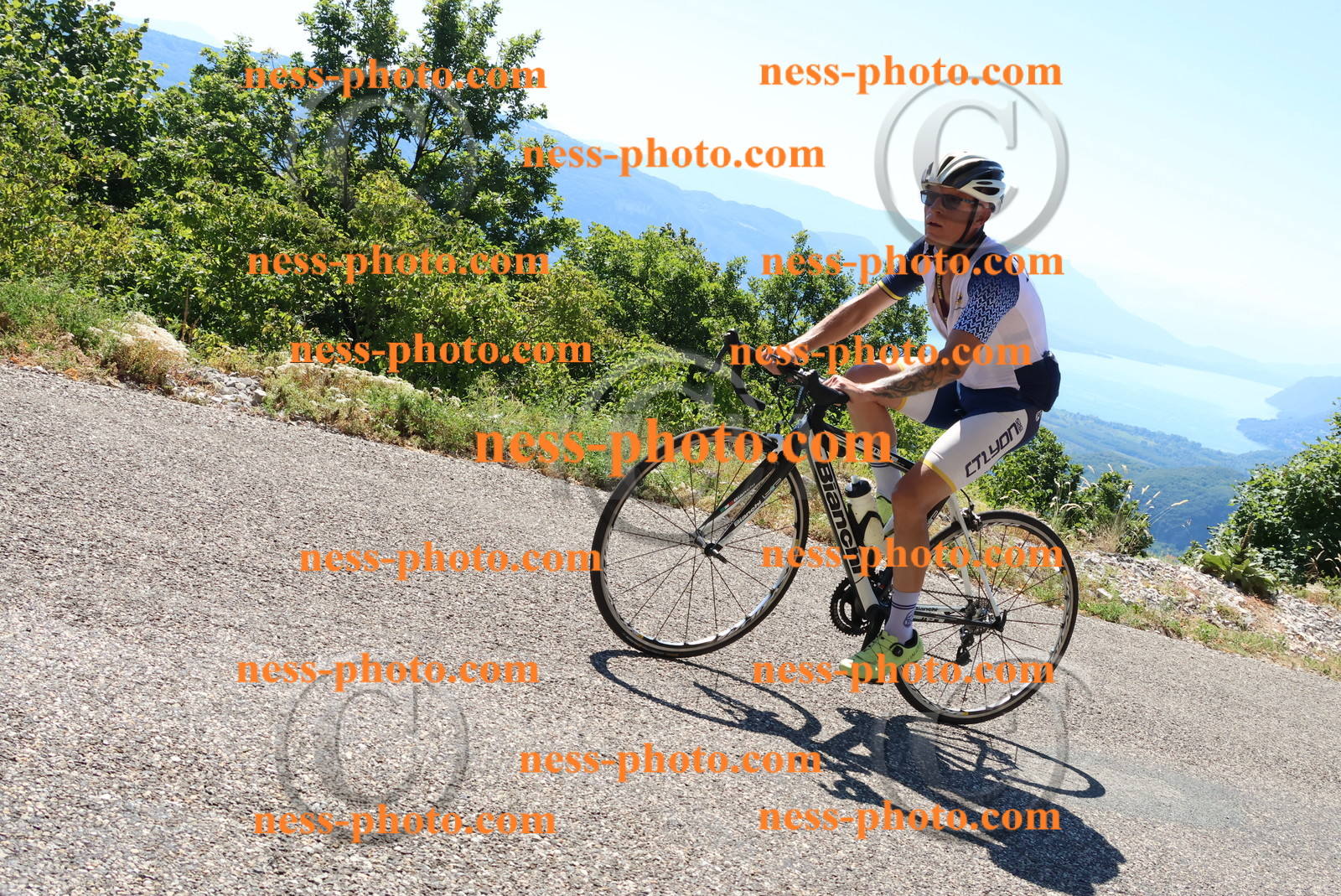 Col du Grand Colombier (391).JPG