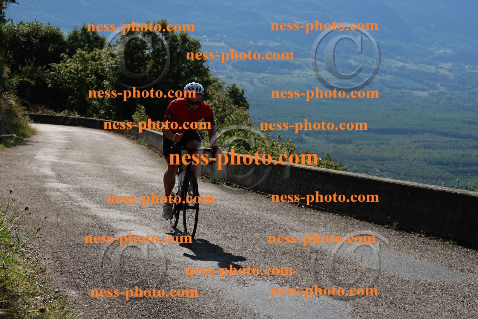 Col du Grand Colombier (19).JPG