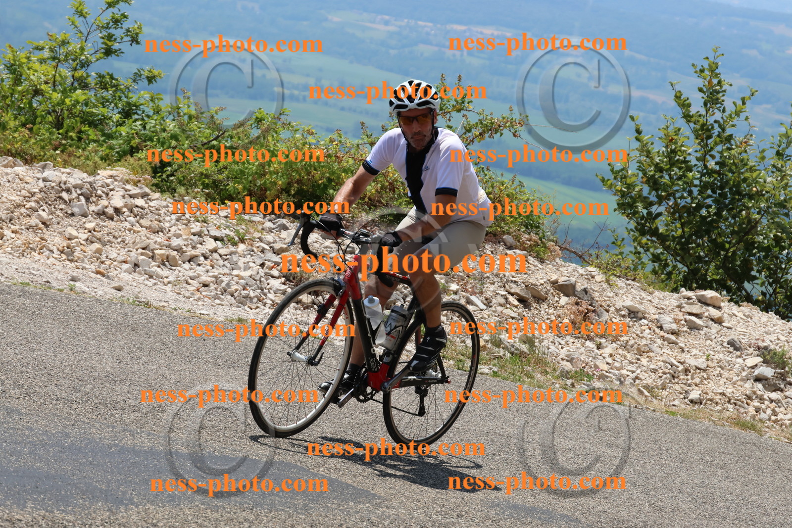 Col du Grand Colombier (457).JPG