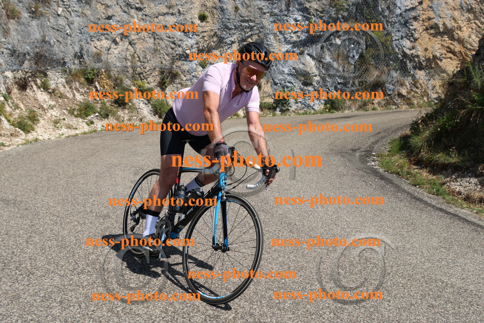 Col du Grand Colombier (384).JPG