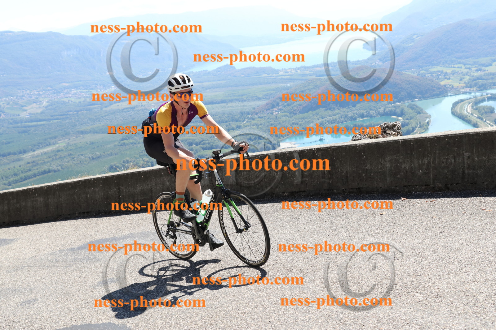 Col du Grand Colombier (416).JPG