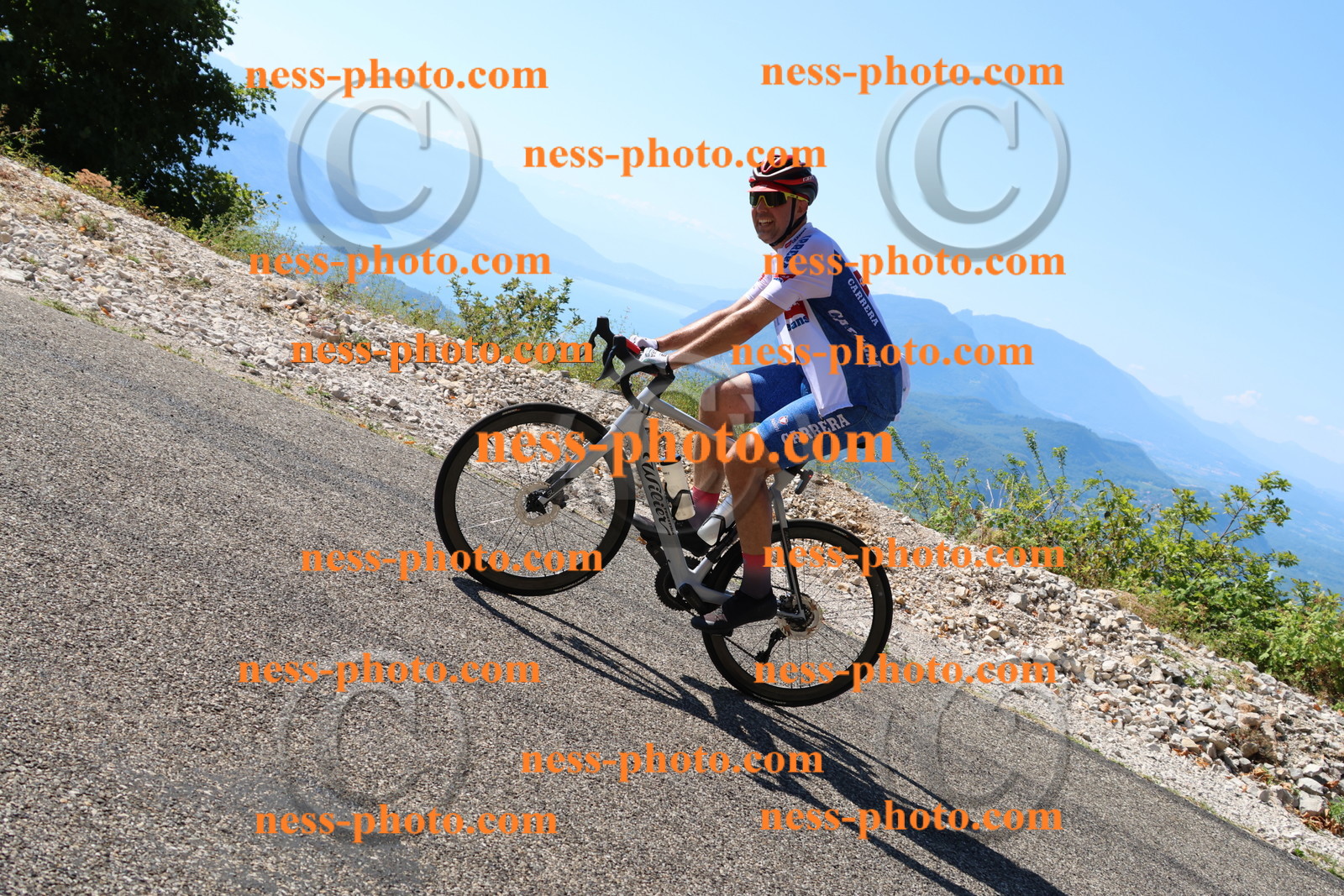 Col du Grand Colombier (1911).JPG