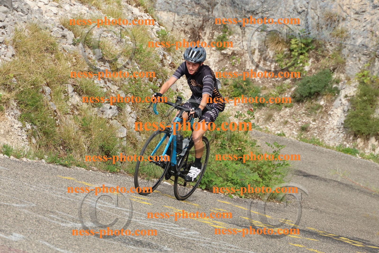 Col du Grand Colombier  (253).JPG