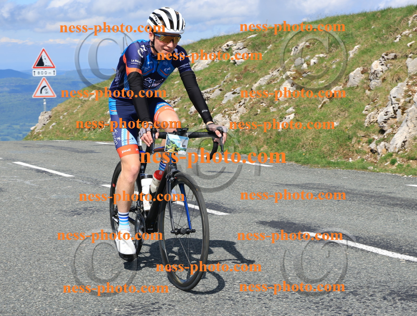 Col du Grand Colombier (528).JPG