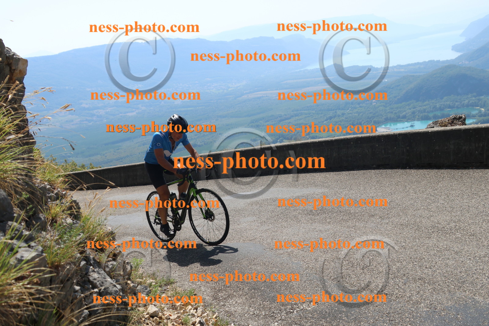 Col du Grand Colombier (3417).JPG