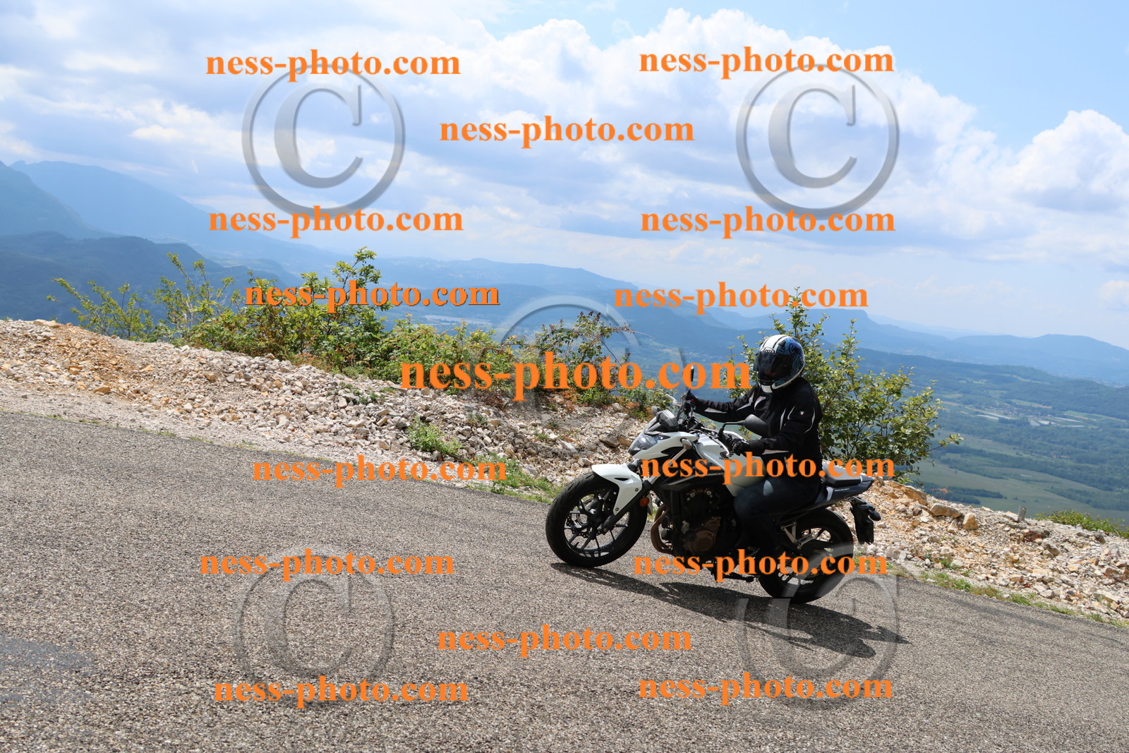 Col du Grand Colombier (85).JPG