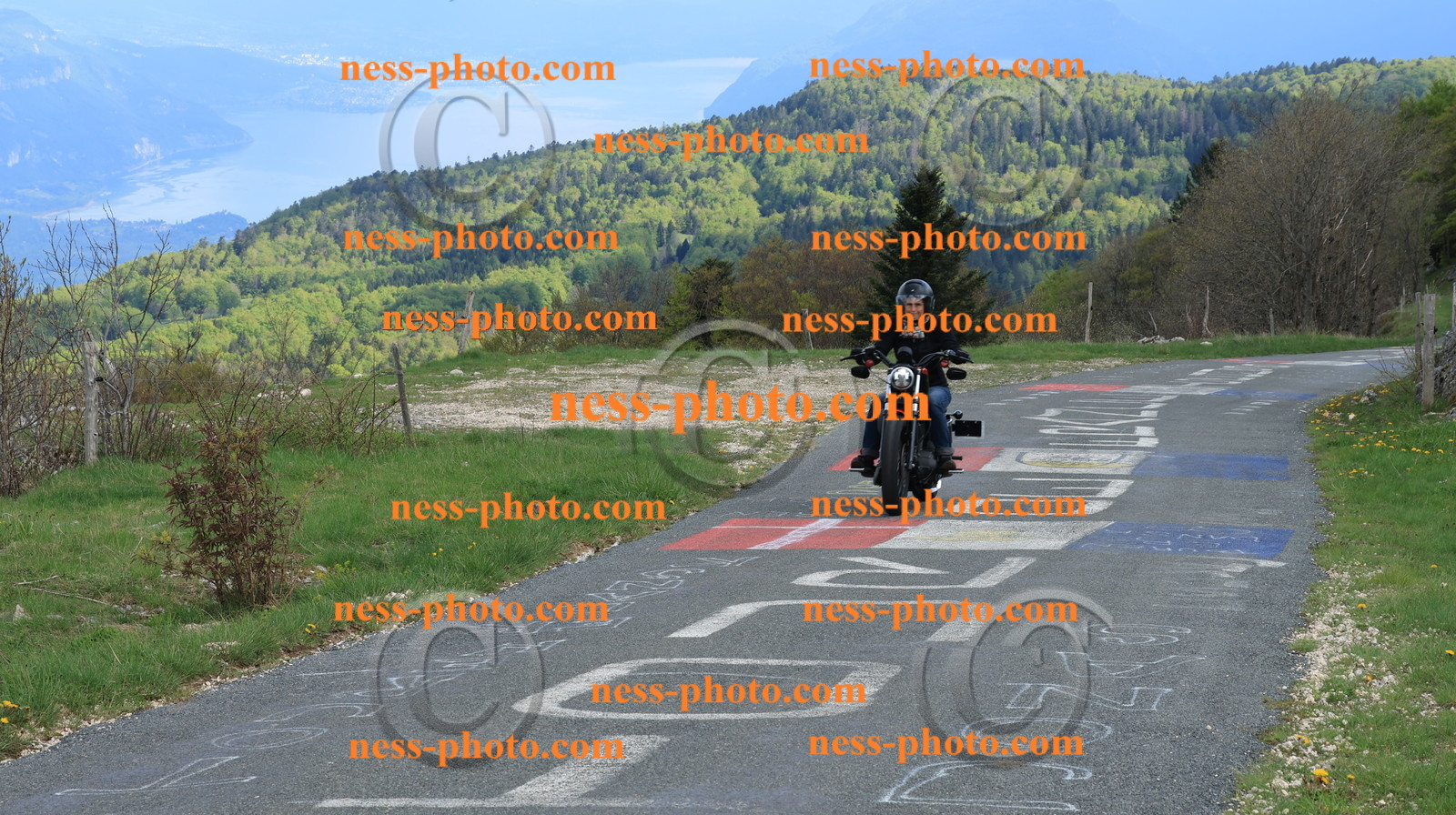 Col du Grand Colombier (283).JPG