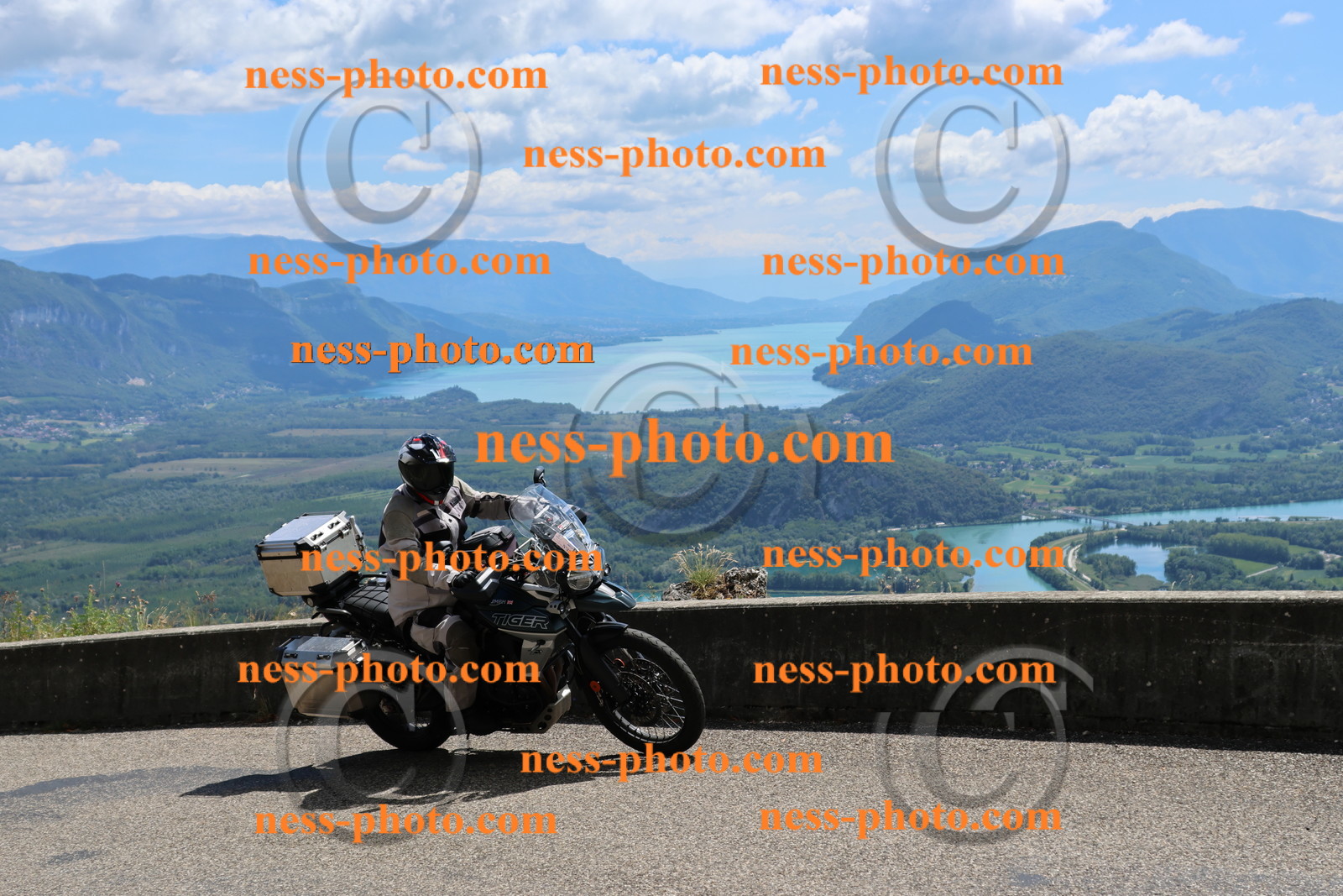 Col du Grand Colombier (175).JPG