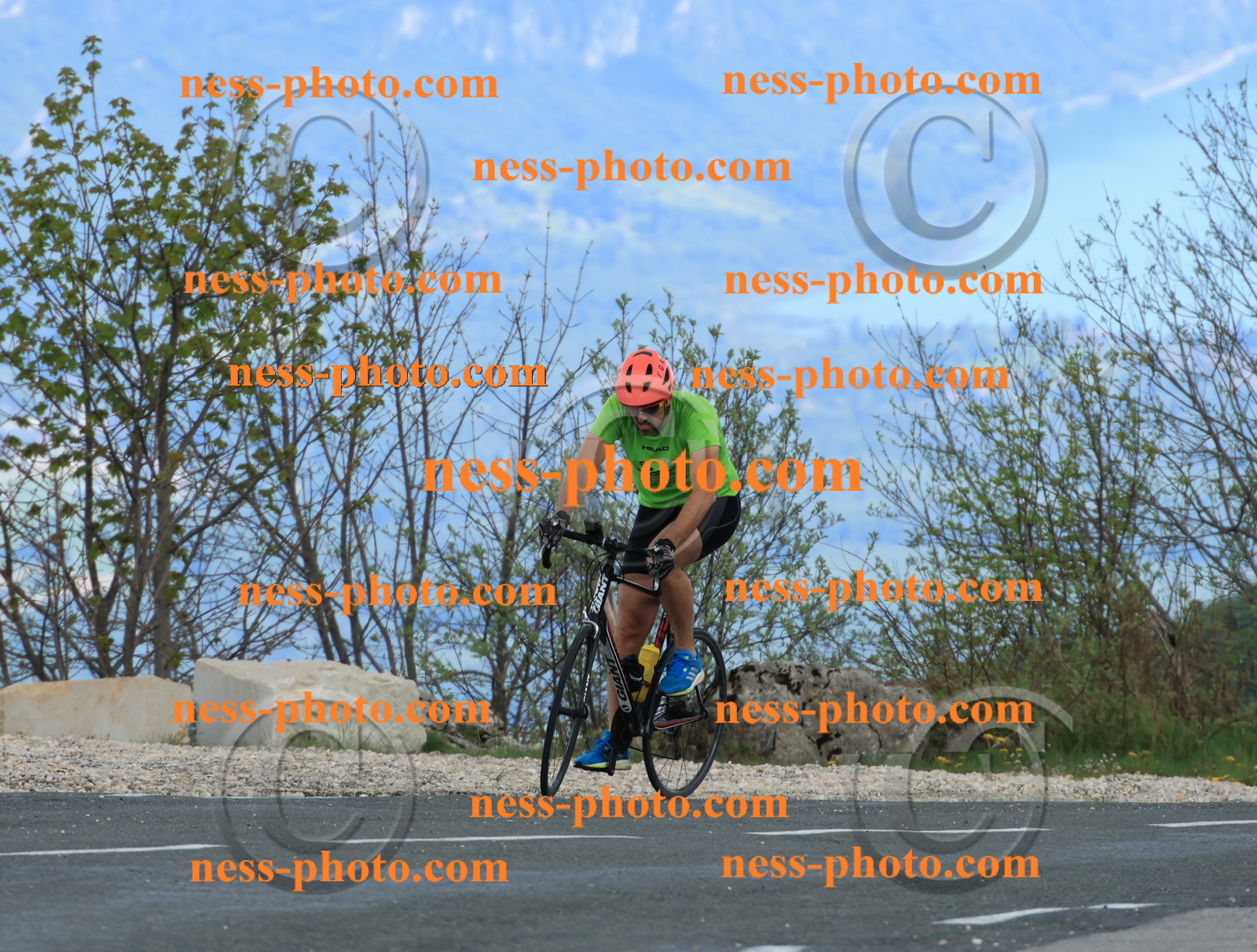 Col du grand Colombier (628).JPG