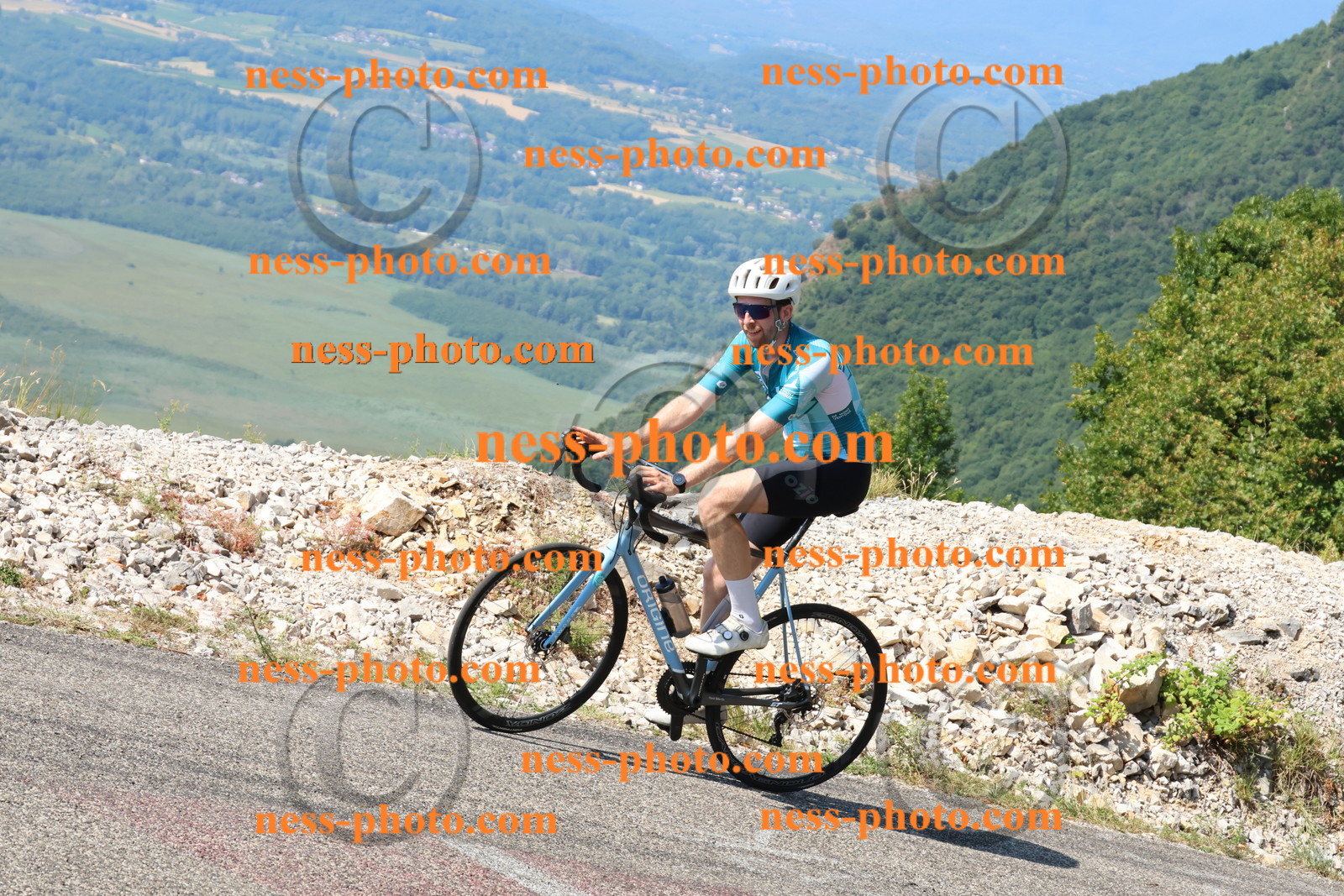 Col du Grand Colombier (271).JPG