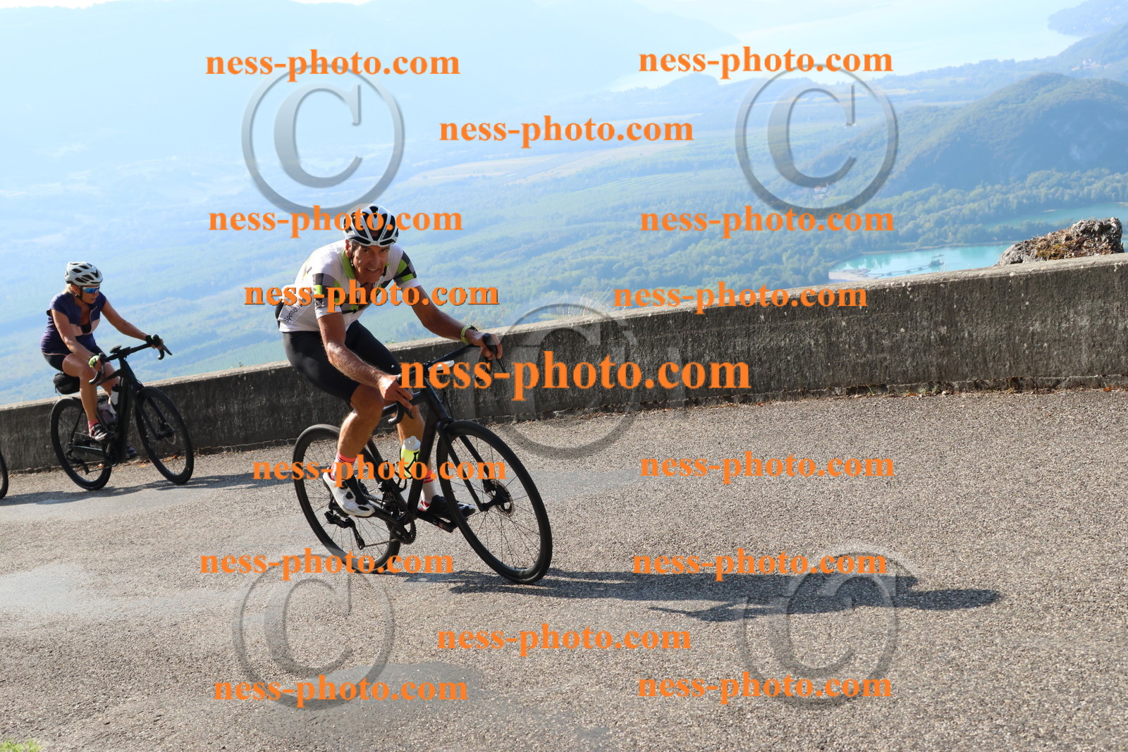 Col du Grand Colombier (1091).JPG