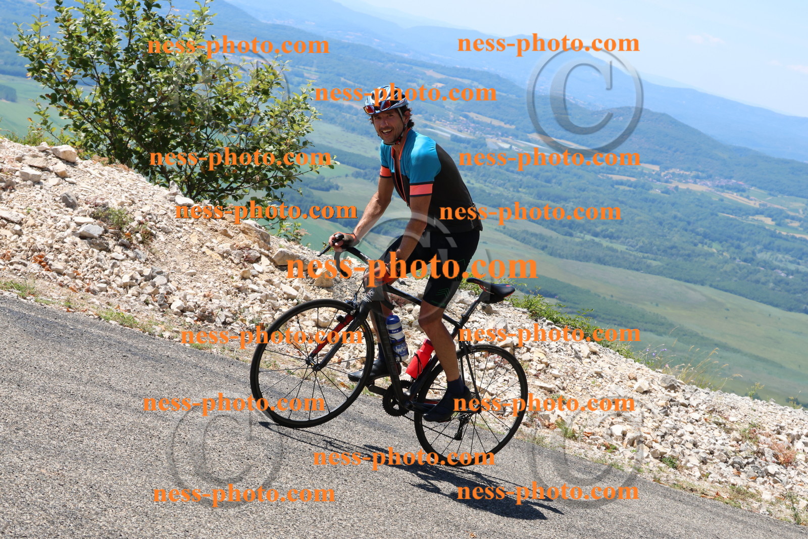 Col du Grand Colombier (2590).JPG