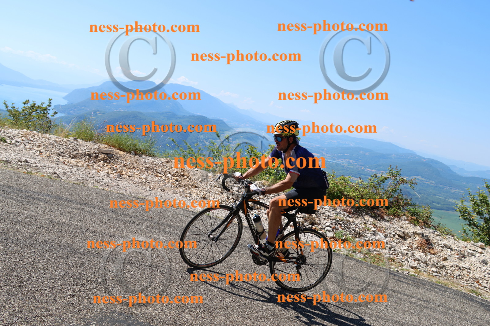 Col du Grand Colombier (2169).JPG