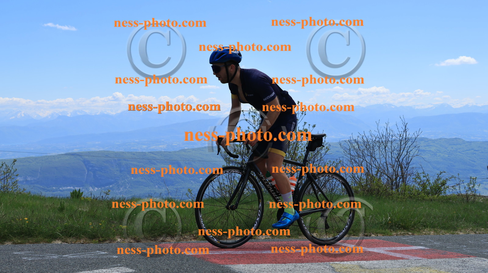 Col du grand Colombier (199).JPG