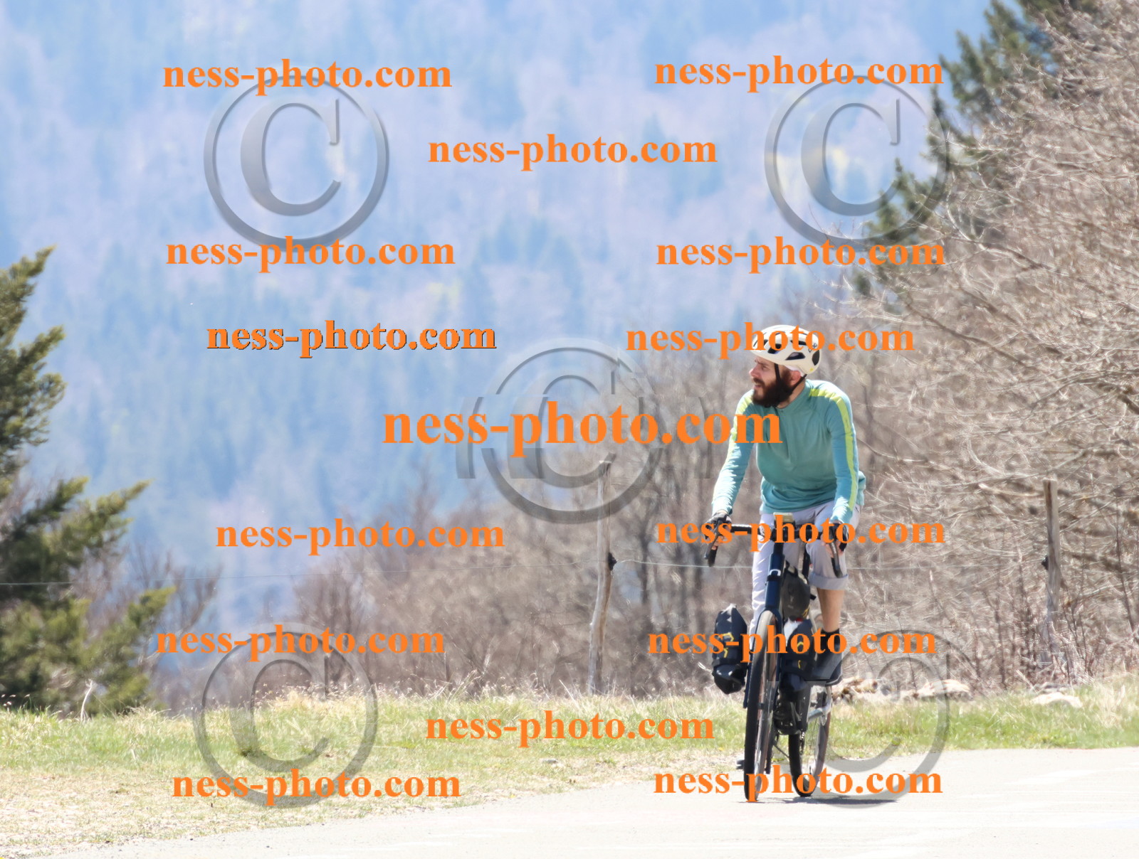 Col du Grand Colombier (264).JPG