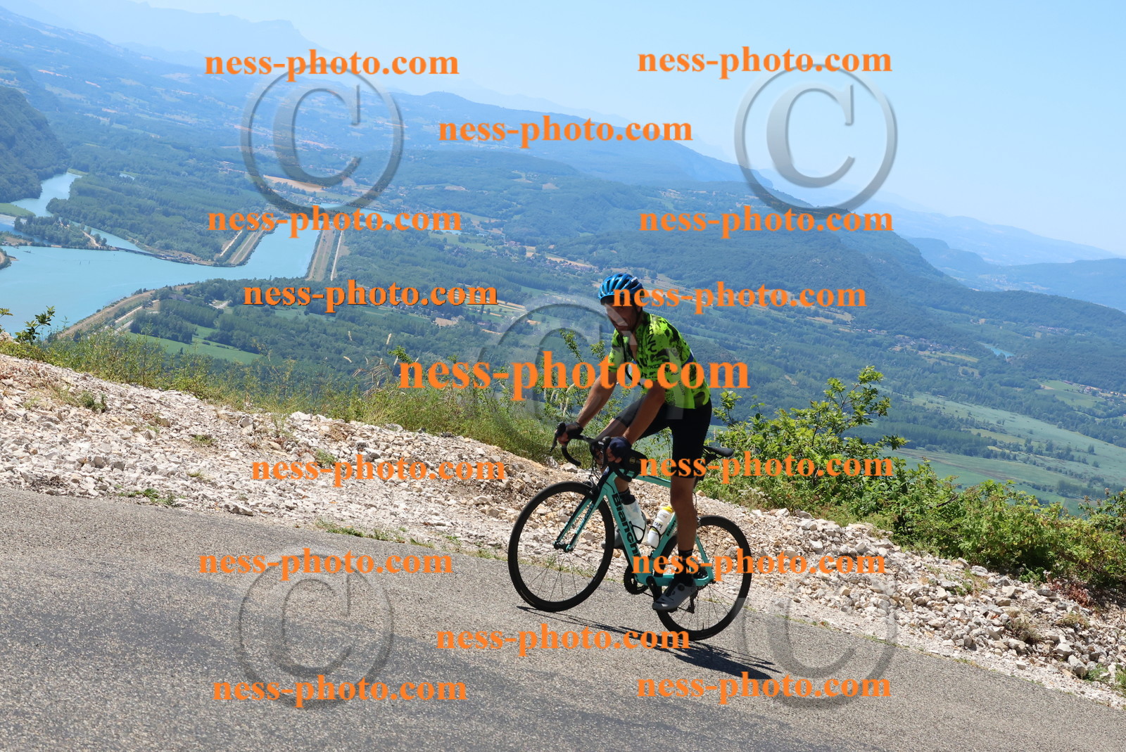 Col du Grand Colombier (603).JPG