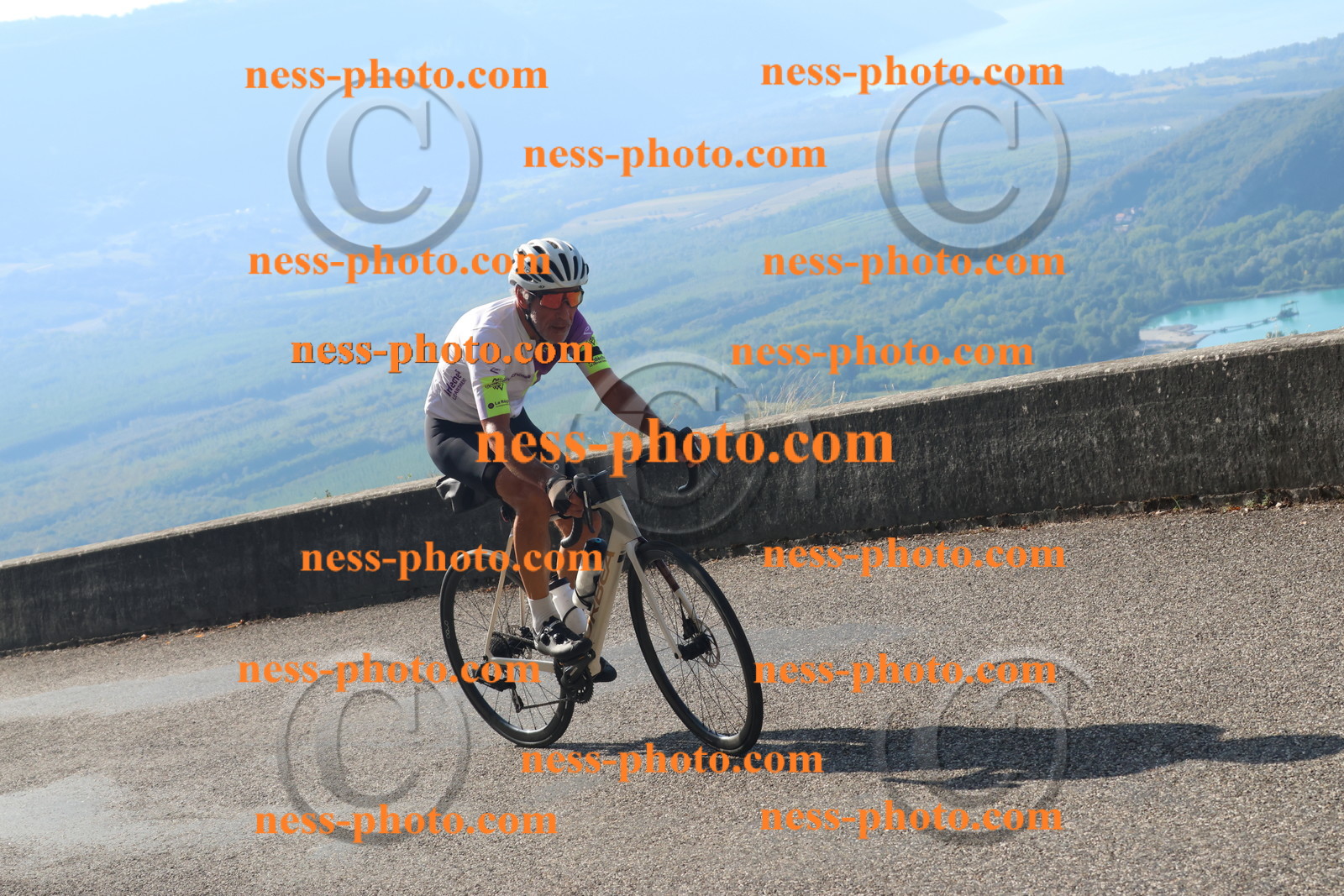 Col du Grand Colombier (1436).JPG