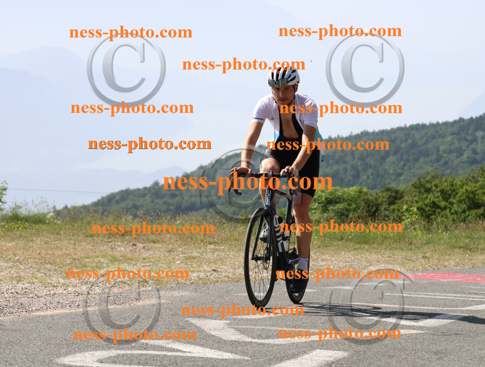 Col du grand Colombier (618).JPG