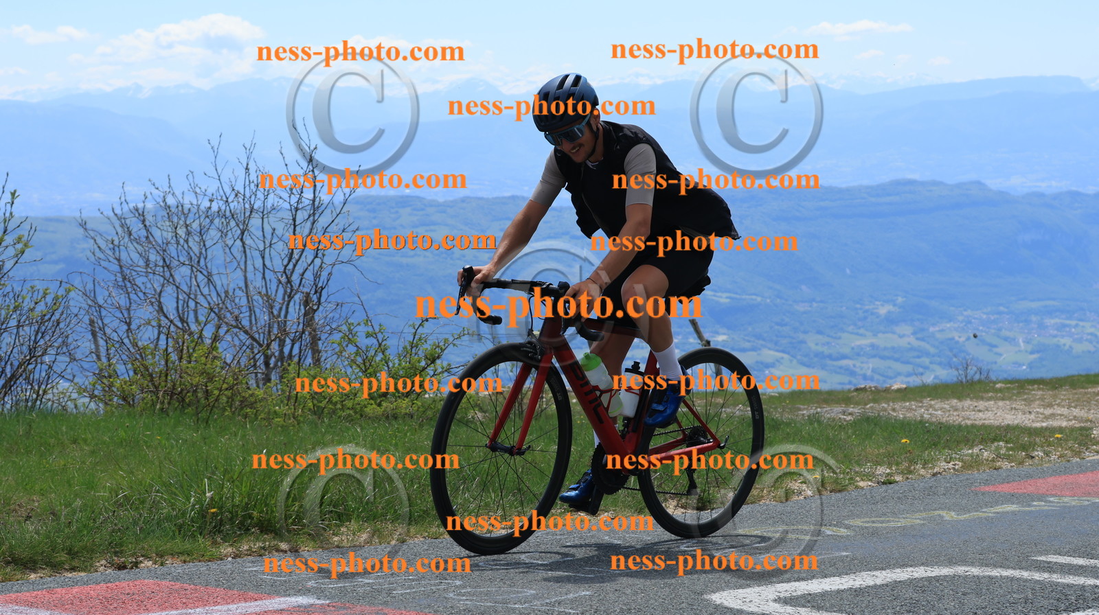 Col du grand Colombier (118).JPG