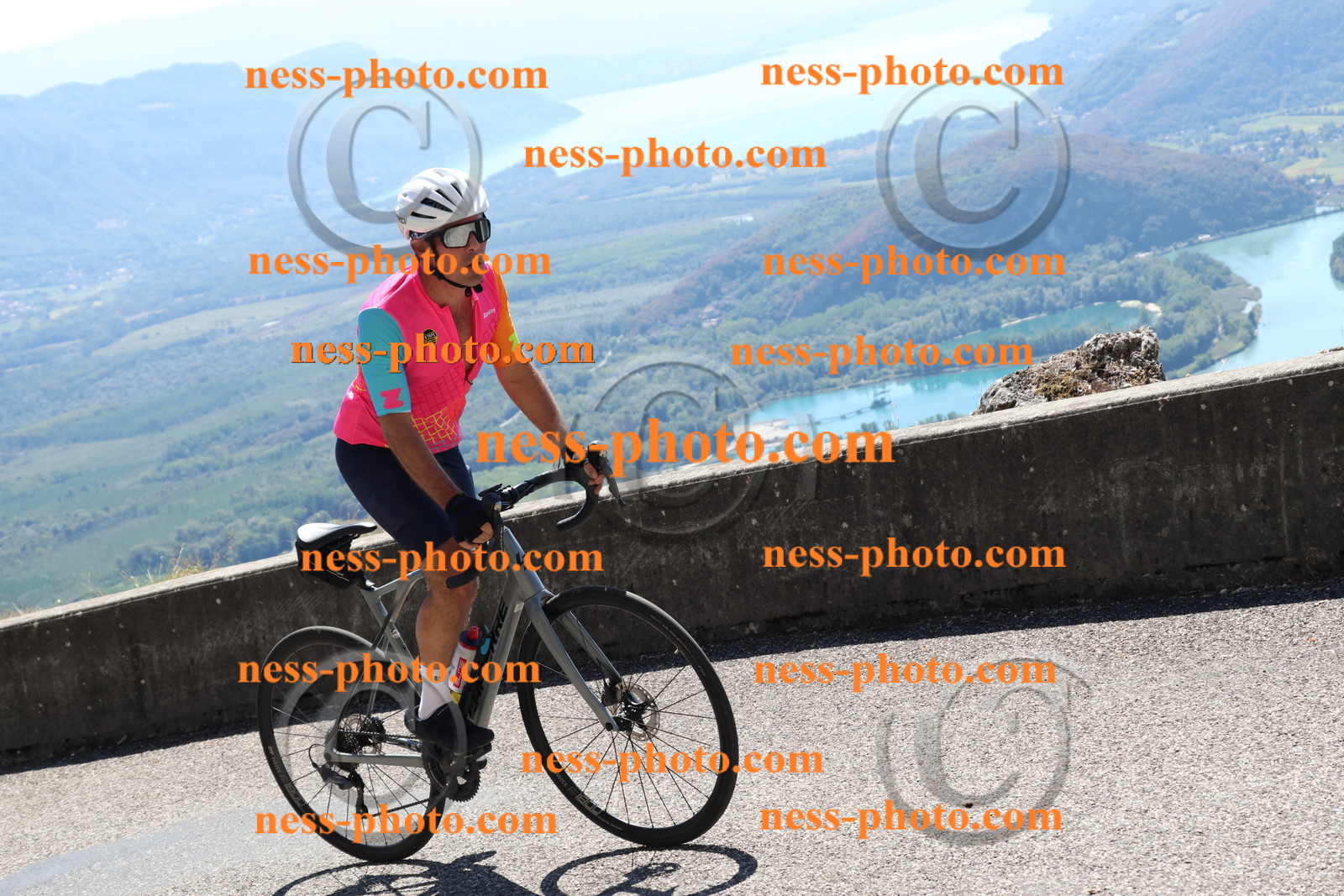 Col du Grand Colombier (350).JPG