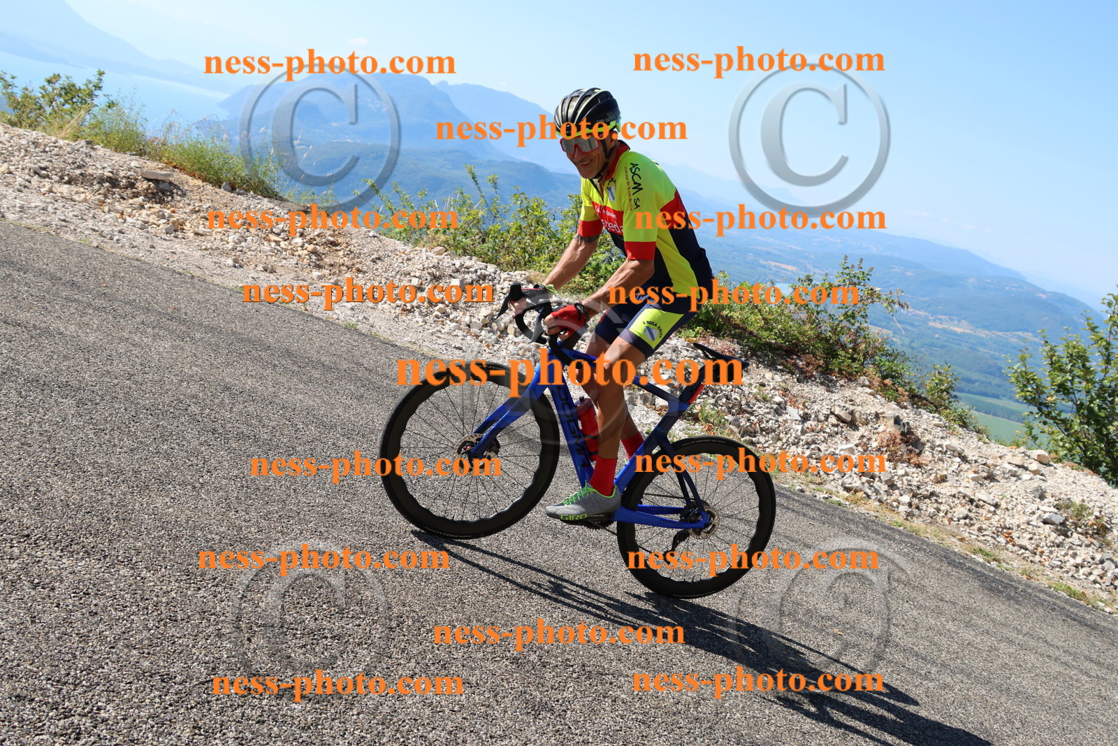 Col du Grand Colombier (1510).JPG