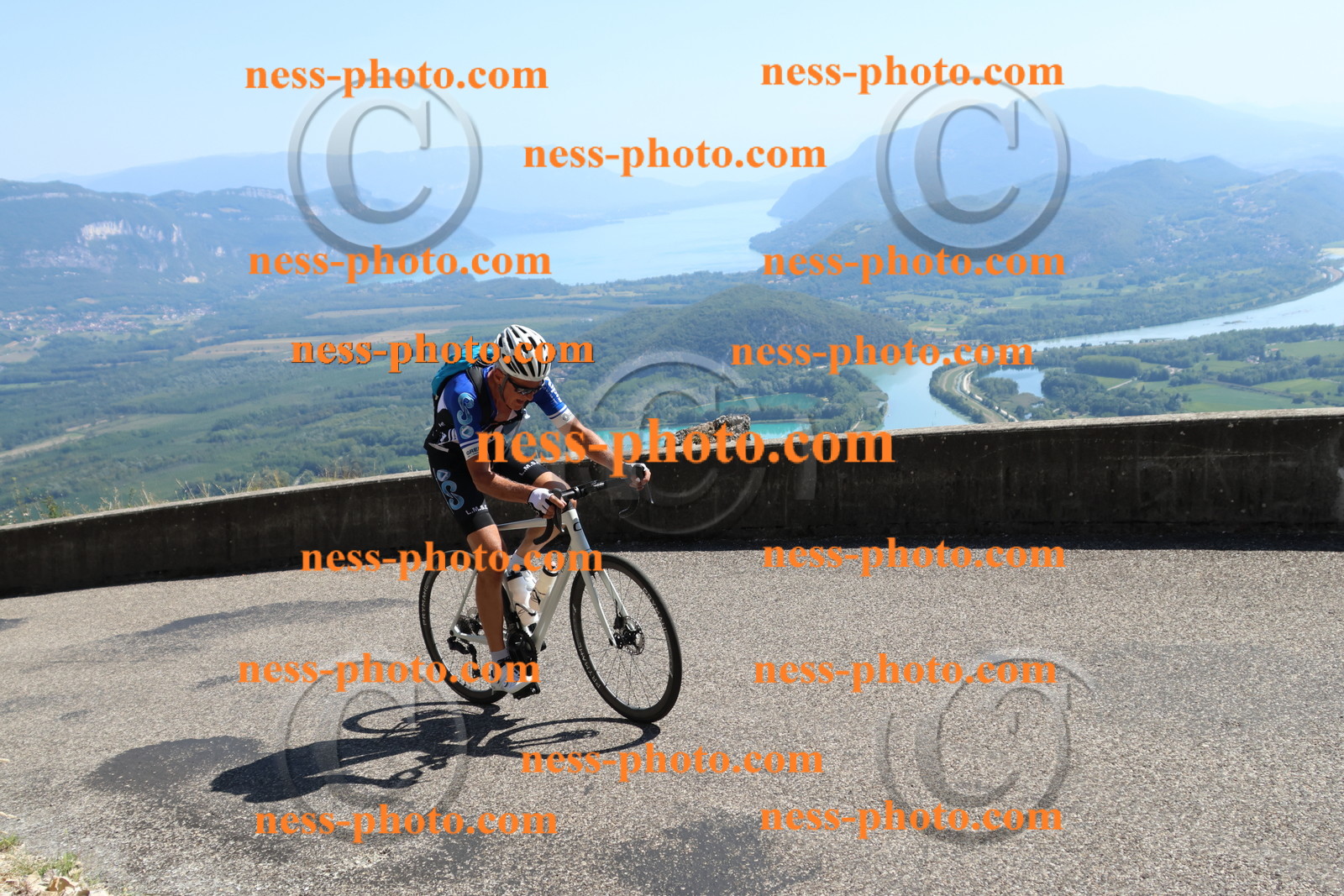 Col du Grand Colombier (654).JPG