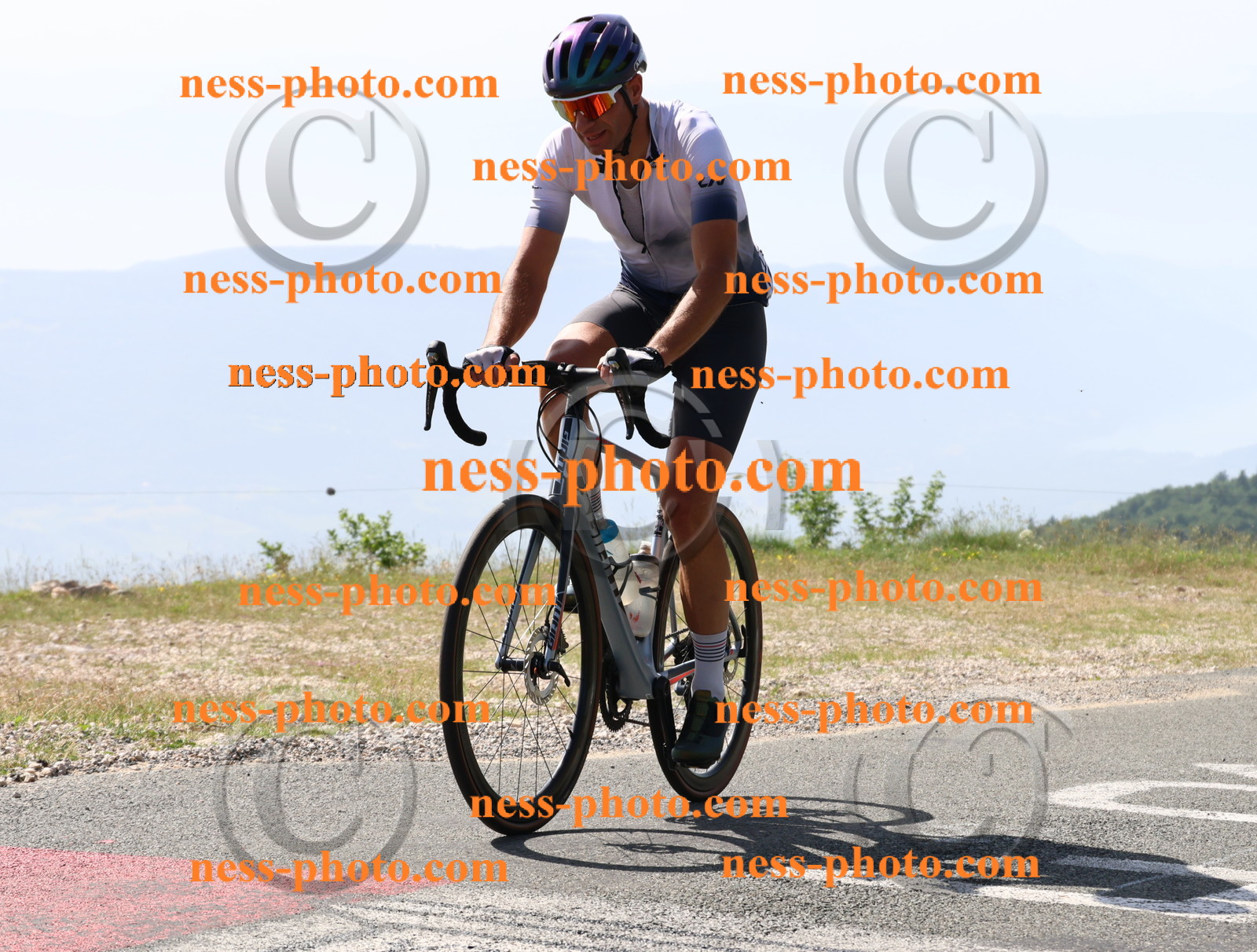 Col du grand Colombier (660).JPG