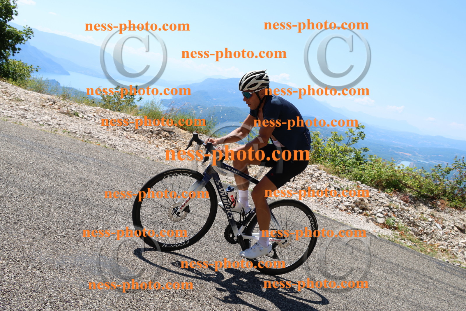 Col du Grand Colombier (2494).JPG