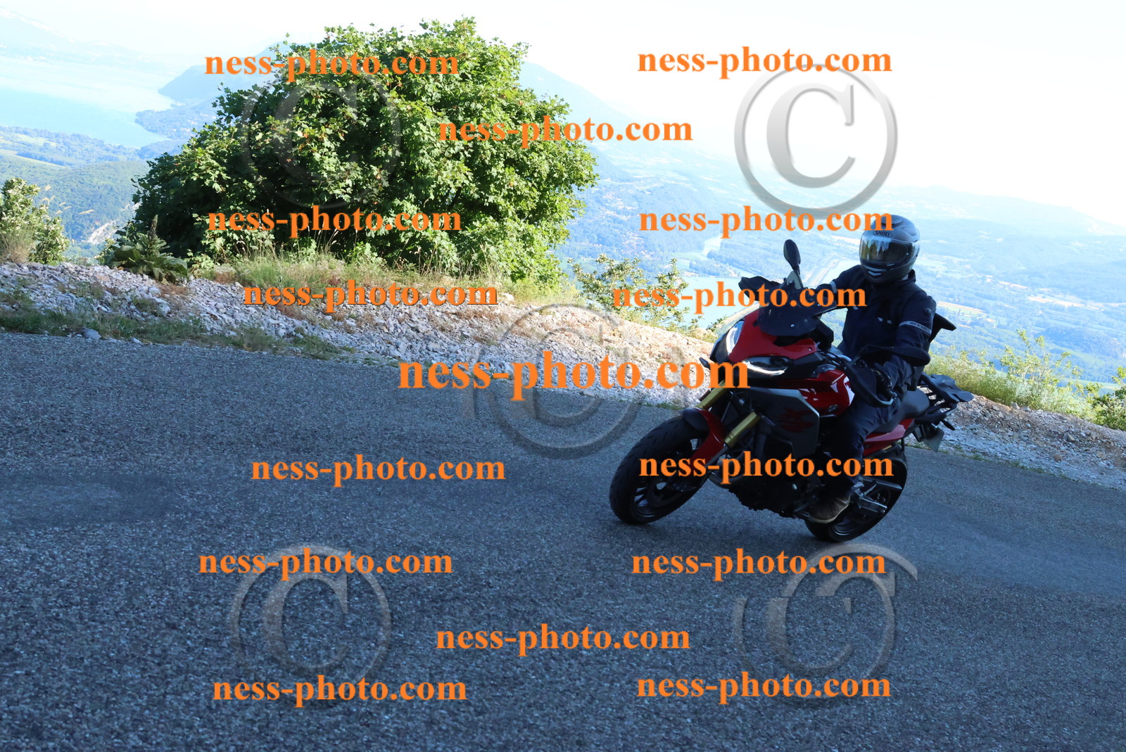 Col du Grand Colombier (328).JPG