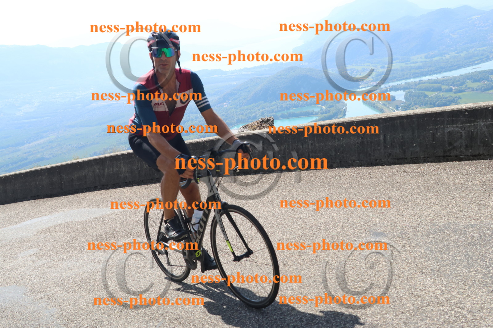 Col du Grand Colombier (3341).JPG