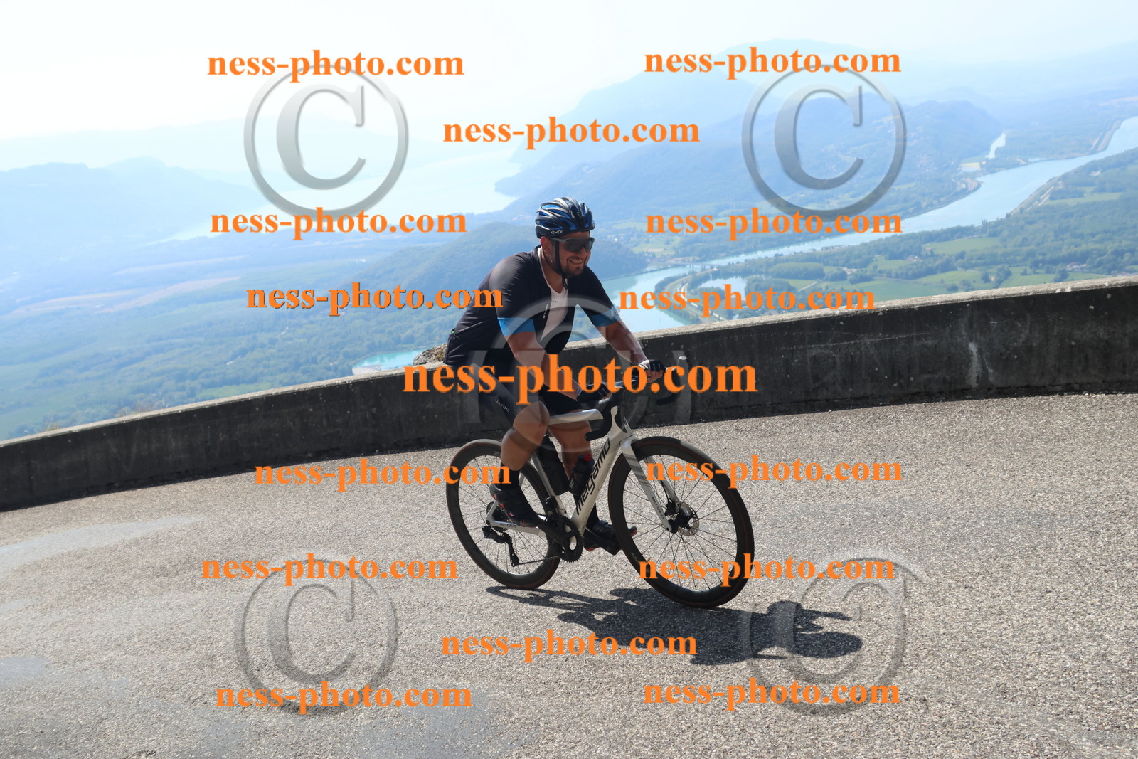 Col du Grand Colombier (3494).JPG